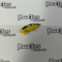 Hasbro Transformers Generations Legacy Buzzsaw - Rogue Toys