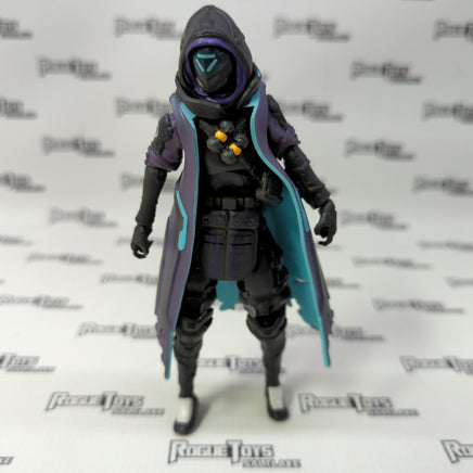 Hasbro Overwatch Ultimates Ana - Rogue Toys