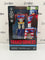 Hasbro Transformers Studio Series Transformers: Devastation Deluxe Class Devastation Optimus Prime