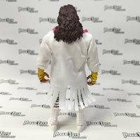 Mattel WWE Elite Collection Series 49 Brutus "The Barber" Beefcake - Rogue Toys