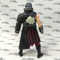 Jazwares AEW Unrivaled Series 1A Kenny Omega - Rogue Toys