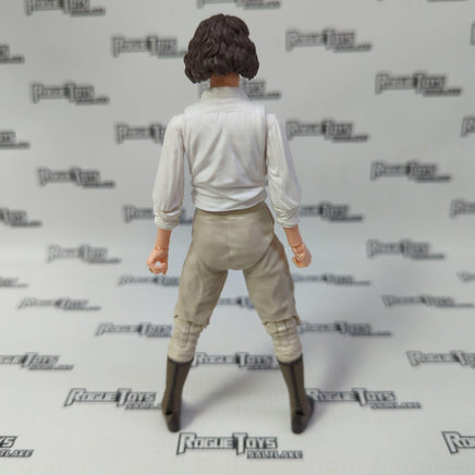 Hasbro Indiana Jones Adventure Series Dial of Destiny Helena Shaw - Rogue Toys