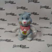 Kenner Care Bears 1983 Grandma Bear - Rogue Toys