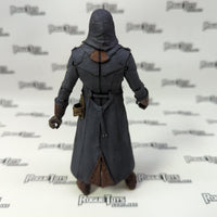 McFarlane Toys Assassin's Creed Series 4 Arno Dorian - Rogue Toys