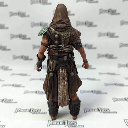 McFarlane Toys Assassin's Creed Series 3 Ah Tabai - Rogue Toys