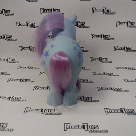 Hasbro My Little Pony G1 Blue Belle - Rogue Toys