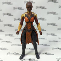 Hasbro Marvel Legends Series Nakia BAF - Rogue Toys