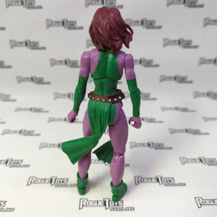 Hasbro Marvel Legends Series Blink (Caliban BAF Wave) - Rogue Toys