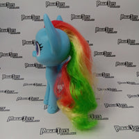 Hasbro My Little Pony Rainbow Dash 6" - Rogue Toys