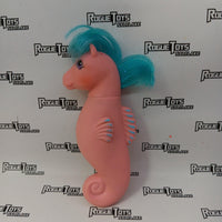 Hasbro My Little Pony G1 Sea Poines Wave-Dancer - Rogue Toys