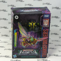 Hasbro Transformers Generations Legacy Buzzsaw