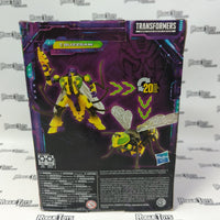 Hasbro Transformers Generations Legacy Buzzsaw