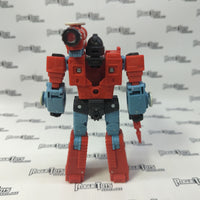 Hasbro Transformers Studio Series 86-11 Perceptor