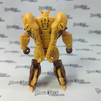 Hasbro Transformers Rise of the Beasts Cheetor