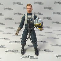 Hasbro Star Wars The Black Series Antoc Merrick