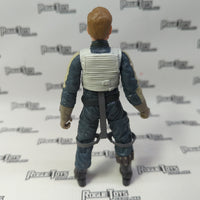 Hasbro Star Wars The Black Series Antoc Merrick