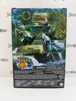 Hasbro G.I. Joe Classified Series G.I. Joe Quick Kick