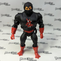 Mattel Masters of the Universe Origins Ninjor