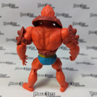 Mattel Masters of the Universe Origins Beast Man