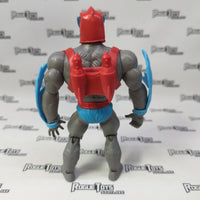 Mattel Masters of the Universe Origins Stratos