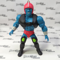 Mattel Masters of the Universe Origins Kronis