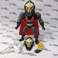 Mattel Masters of the Universe Origins Buzzsaw Hordak