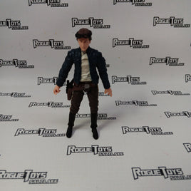 Hasbro Star Wars The Vintage Collection Han Solo (Bespin)