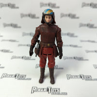 Hasbro Star Wars The Vintage Collection Naboo Royal Guard