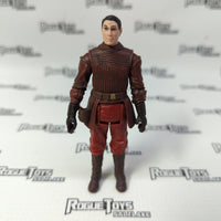 Hasbro Star Wars The Vintage Collection Naboo Royal Guard