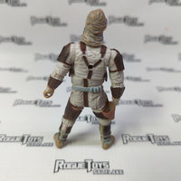 Hasbro Star Wars The Vintage Collection Dengar