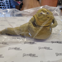 KENNER (1983) Star Wars: Return of the Jedi, Jabba the Hutt Playset