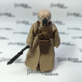 Kenner Vintage Star Wars 4-Lom/Zuckuss (LFL 1981 Hong Kong)