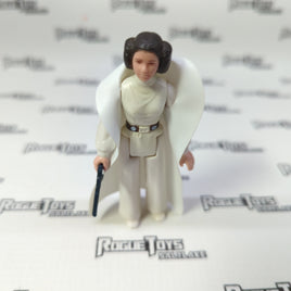 Kenner Vintage Star Wars Princess Leia (GMFGI 1977 Hong Kong)