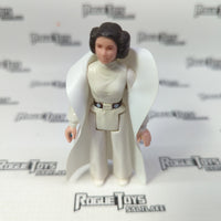 Kenner Vintage Star Wars Princess Leia (GMFGI 1977 Hong Kong)