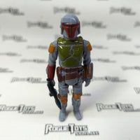 Kenner Vintage Star Wars Boba Fett (CPG 1979 Hong Kong)