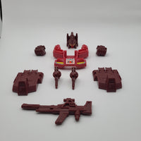 Hasbro Transformers- Computron