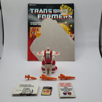 Hasbro Transformers- Computron