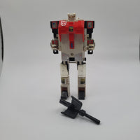 Hasbro Transformers- Superion