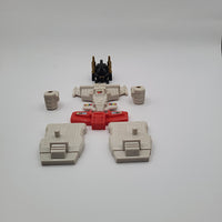 Hasbro Transformers- Superion