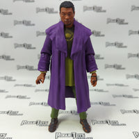 Hasbro Marvel Legends Series He-Who-Remains (Khonshu BAF Wave)