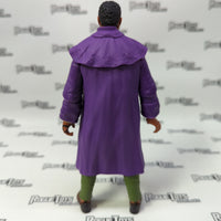 Hasbro Marvel Legends Series He-Who-Remains (Khonshu BAF Wave)