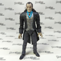 Hasbro Marvel Legends Series Morlun (Armadillo BAF Wave)