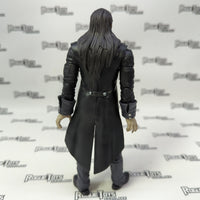 Hasbro Marvel Legends Series Morlun (Armadillo BAF Wave)