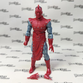 Hasbro Marvel Legends Series High Evolutionary