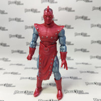 Hasbro Marvel Legends Series High Evolutionary