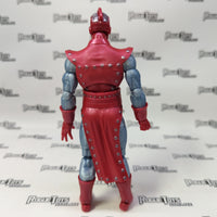 Hasbro Marvel Legends Series High Evolutionary