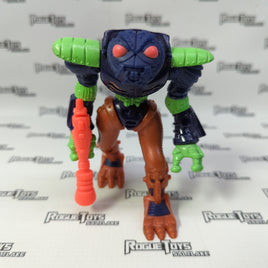 Hasbro Bucky O' Hare Toadborg