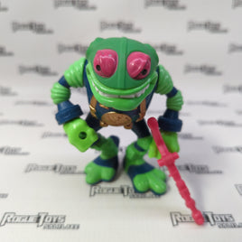 Hasbro Bucky O' Hare Storm Toad Trooper