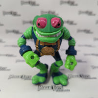 Hasbro Bucky O' Hare Storm Toad Trooper