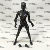 Hasbro Marvel Legends Series Wakanda Forever Black Panther